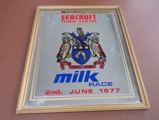 Vintage, Seacroft Town Centre