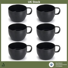 Durable Stackable Plastic