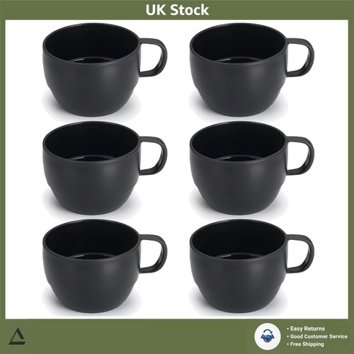 Durable stackable plastic - durable,