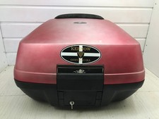 ~~~GENUINE ST1300 HONDA PAN