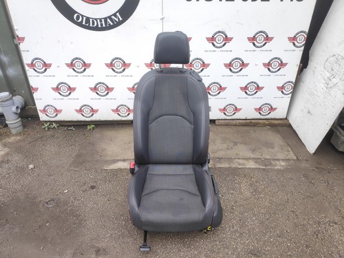 Seat leon mk3 nsf - mk3,