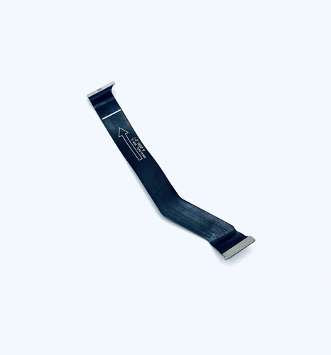 Original huawei p40 pro - original,