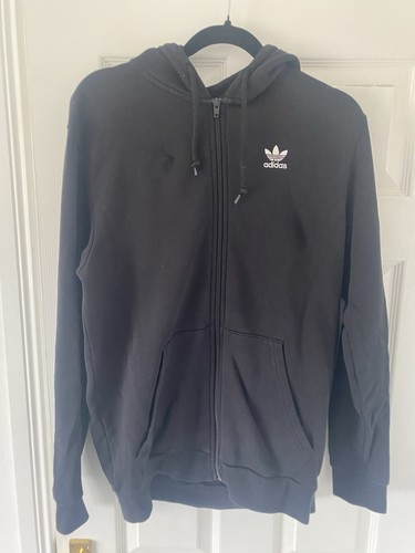 Men large adidas originals - men’s,