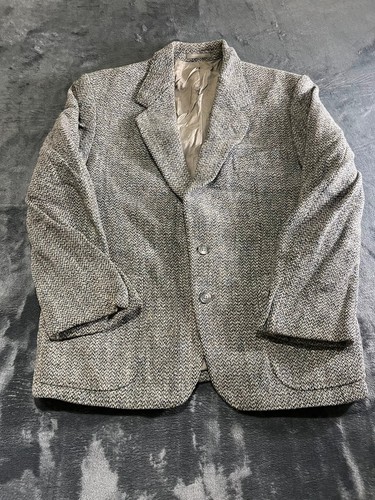 Harris tweed carl kohrt - harris,
