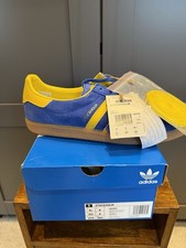 adidas Stockholm 2021 City