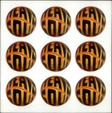 Paul Weller Heavy Soul: Match