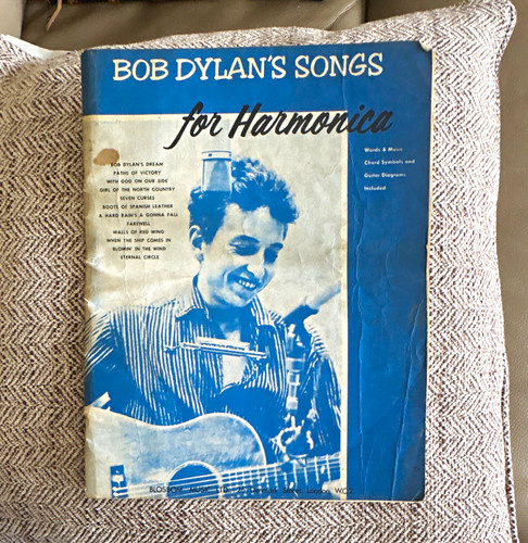 Bob dylan songs for - bob,