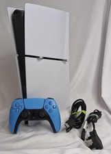 Sony PlayStation 5 Slim PS5
