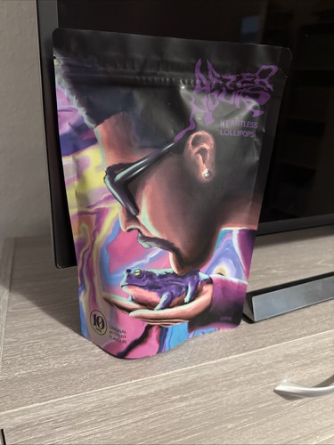 The weeknd after hours - the,