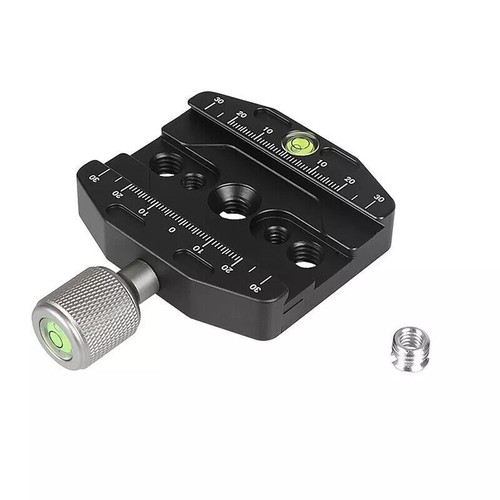 70mm quick release - 70mm, clamp