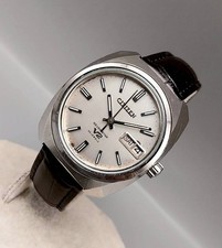 Citizen Seven Star V2 Mar 1960