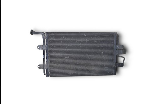 Golf variant 1j5 - golf, air