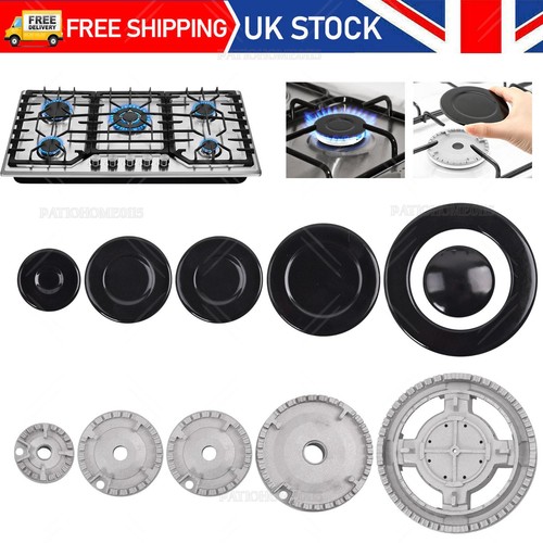 Set cooker hat - set,