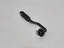 Playmobil 4182 Piece Exhaust