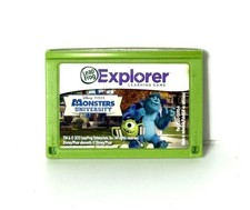 Leapfrog Leappad 1 2 3 Ultra