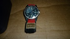 YESS Water Resistant  Quartz
