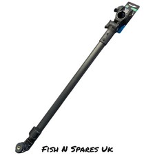 PRESTON OFFBOX TELESCOPIC
