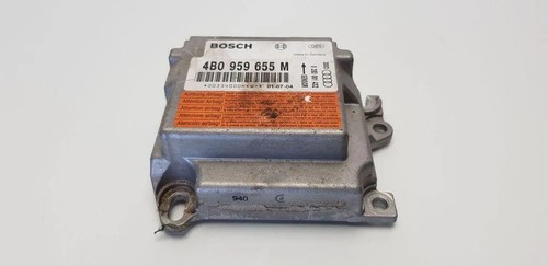 Audi avant 4b5 - avant, c5