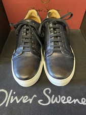 OLIVER SWEENEY, BRAND NEW