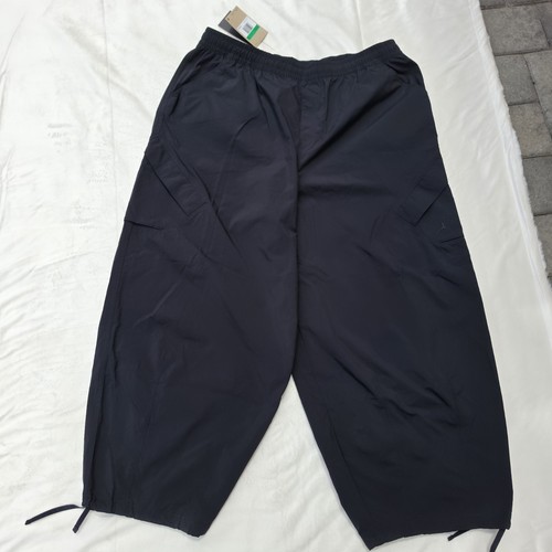 Nike move zero air jordan - to,