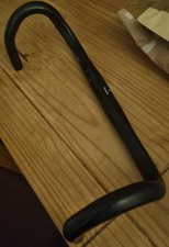 Kalloy Road Bike Drop