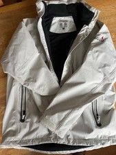 Musto br1 inshore sailing - br1,