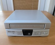 Roadstar VHS Player VDR6206