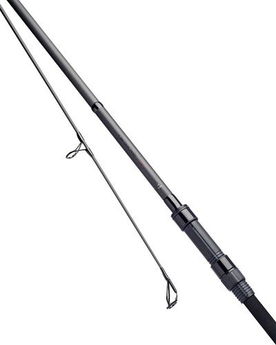 Daiwa crosscast 10ft carp - daiwa, x