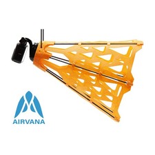 Airvana wingone chase cam for - airvana,