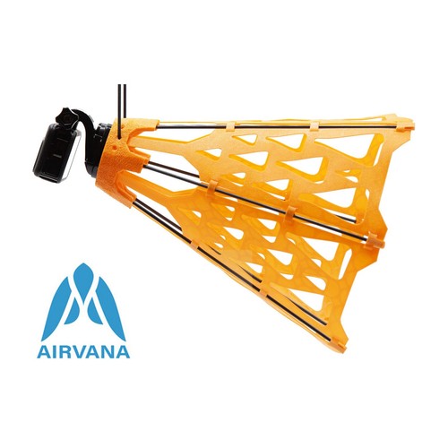 Airvana wingone chase cam - airvana, for