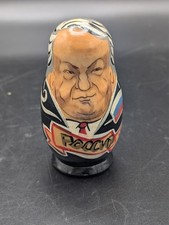 Vintage 3” Russian USSR