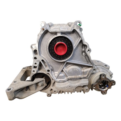 Bmw f10 f11 - bmw,