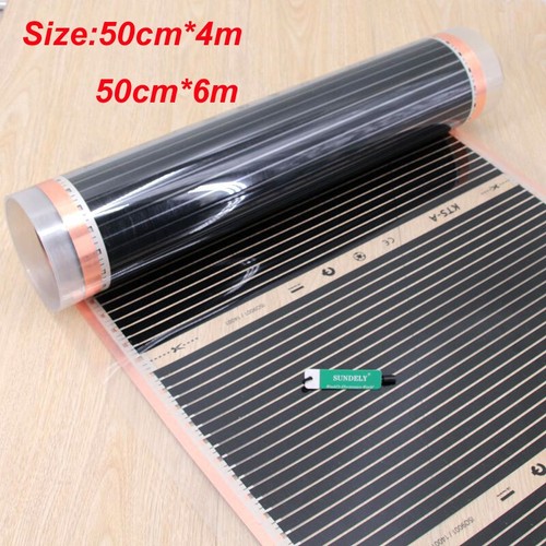 220v electric degree home - 60,