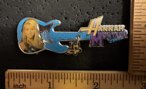 Disney hannah montana - hannah,