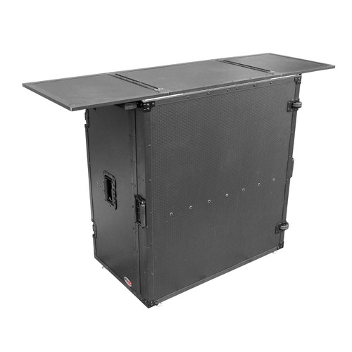 Prox transformer series - prox,