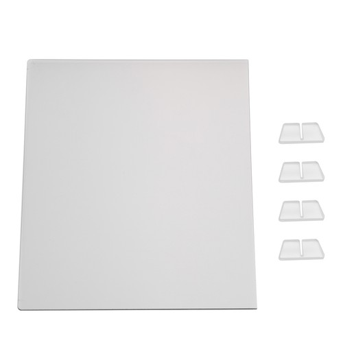 Led drawing board bright - led,