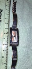 Ladies Watch In Working Order