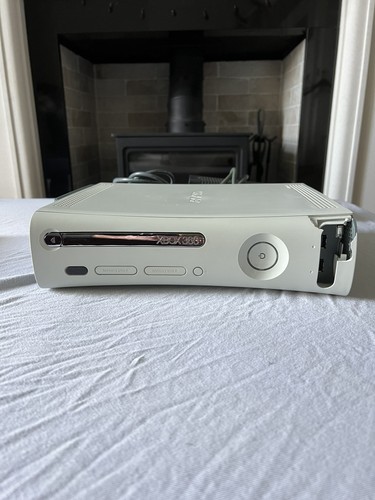 Microsoft xbox 360 - microsoft,