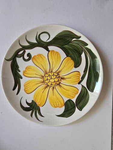 Vintage 1950s wade royal - wade,