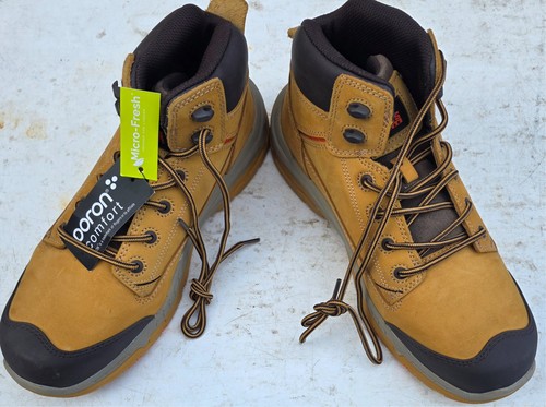 Scruffs safety work - scruffs,