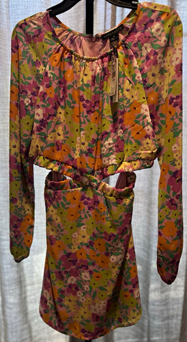 Sanctuary size multicolor - sanctuary,