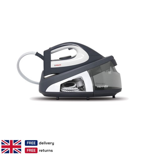Professional steam generator - professional,