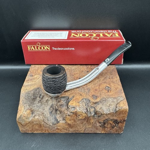 Falcon an11 bent frame - falcon,