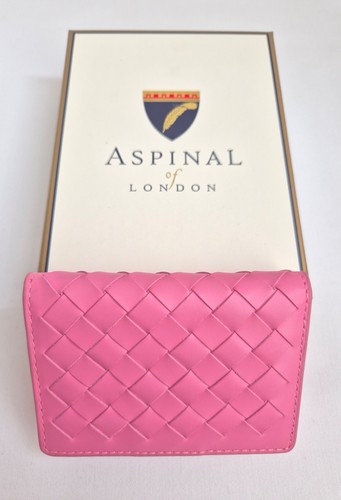 New aspinal double fold credit - new,
