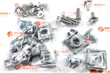 Honda vfr400 nc21 nc24 - &,