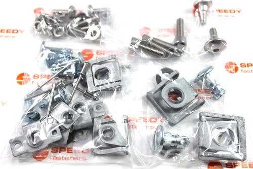 Honda vfr400 nc21 nc24 - nc21,