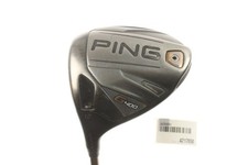 Ping G400 SFT Golf Club Mens