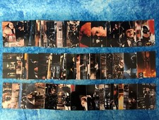 Batman Returns: Stadium Club