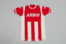 Mino Denti Arbo - Vintage