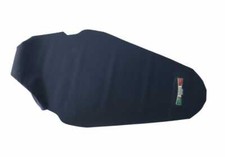 Yamaha YZ 125 2001-2021 Selle